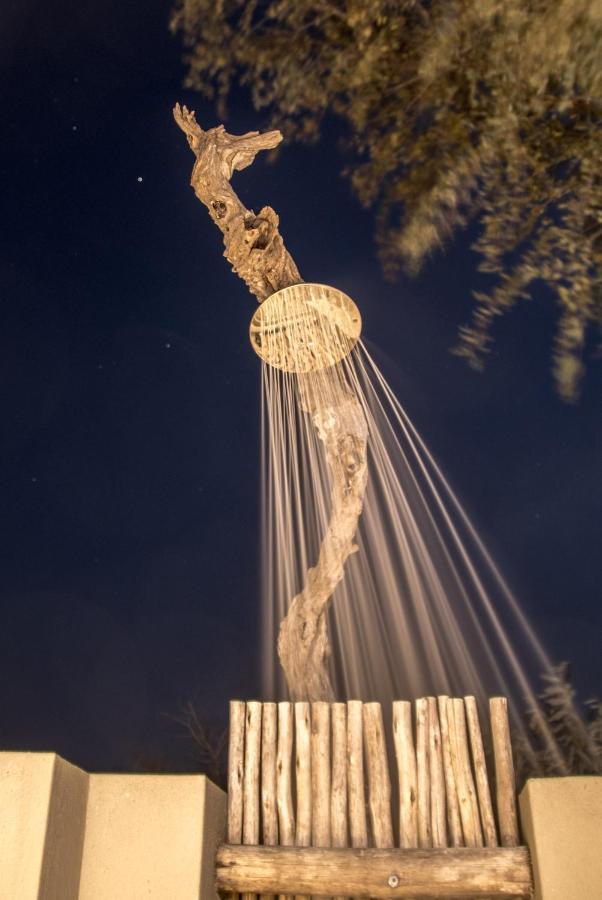 דירות הודספרויט Fairfarren מראה חיצוני תמונה